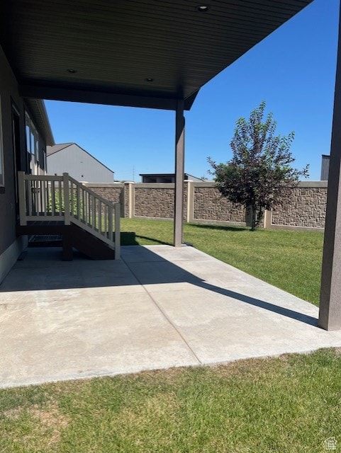 649 E 5650 S, Washington Terrace, UT 84405 - photo 6