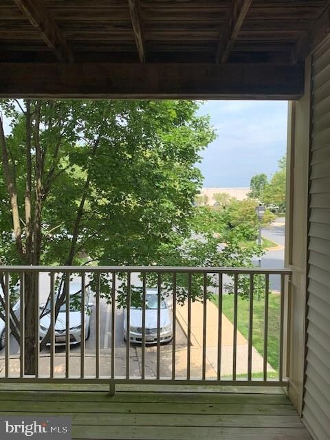 11812 Eton Manor Dr unit 201, Germantown, MD 20876 - photo 7