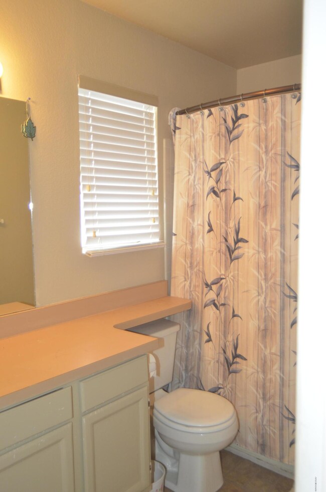 5871 N Belbrook Dr, Tucson, AZ 85741 - photo 7