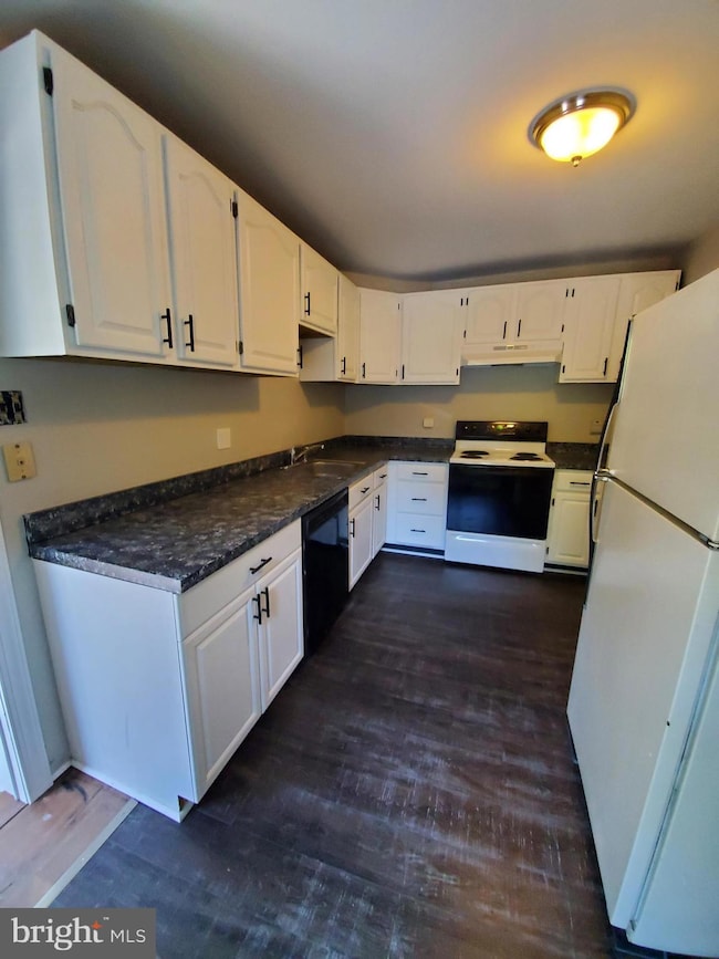 62-64 Pennell Rd, Media, PA 19063 - photo 5