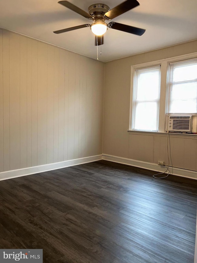 1421 Filbert St unit 2, Curtis Bay, MD 21226 - photo 5