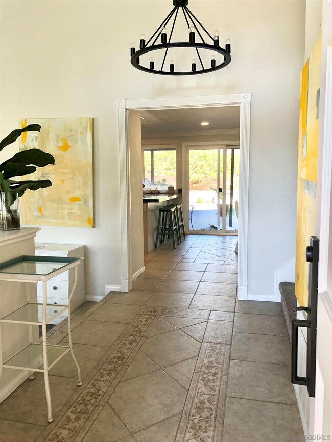 1526 Valleda Ln, Encinitas, CA 92024 - photo 2