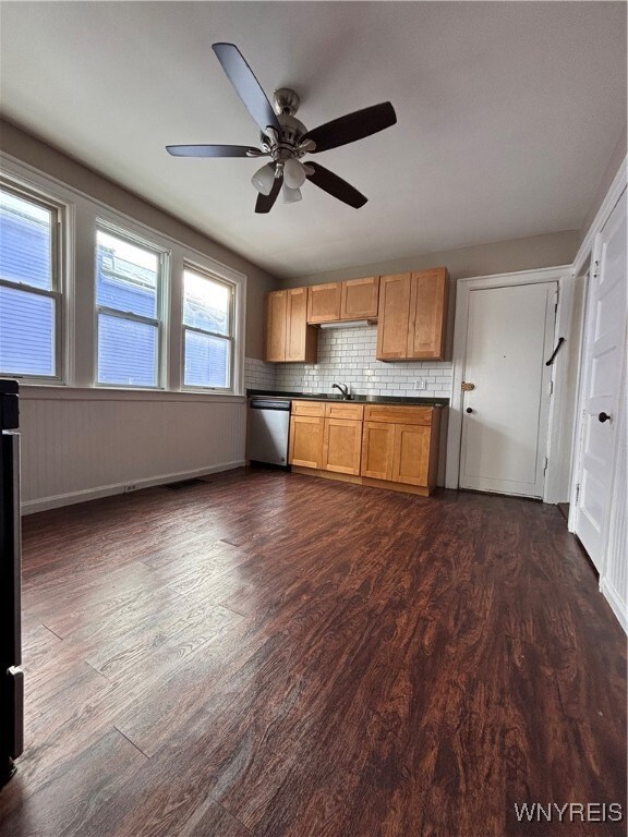 106 Normal Ave unit 1, Buffalo, NY 14201 - photo 4