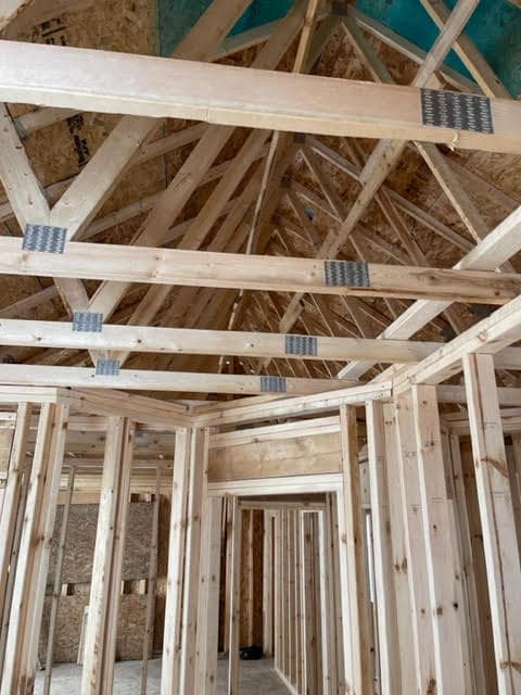 1509 Center St, Des Plaines, IL 60018 - photo 5