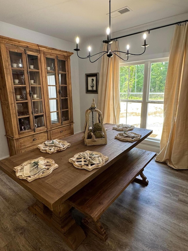 510 County Hwy 38, Winfield, AL 35594 - photo 4