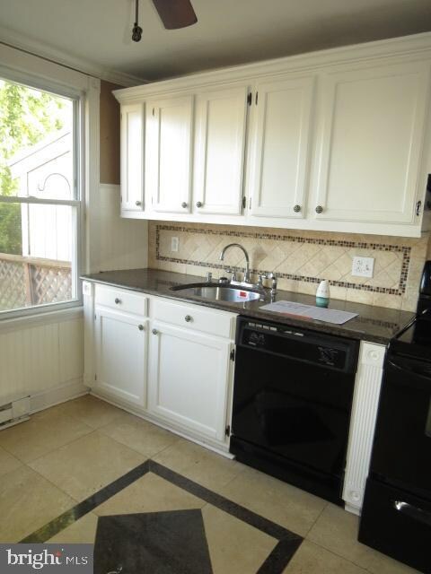 1014 Chester Pike, Prospect Park, PA 19076 - photo 3