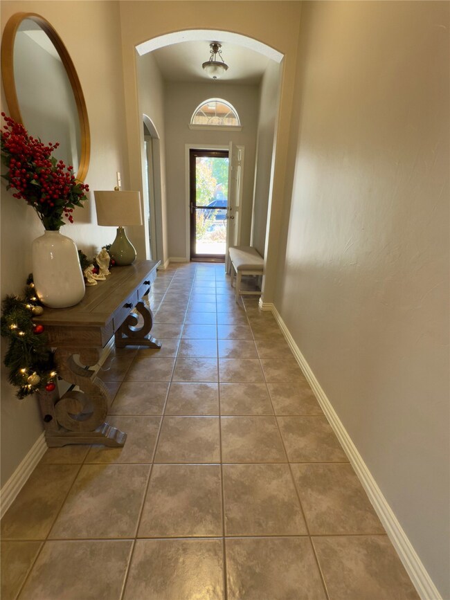 6956 Big Wichita Dr, Fort Worth, TX 76179 - photo 5