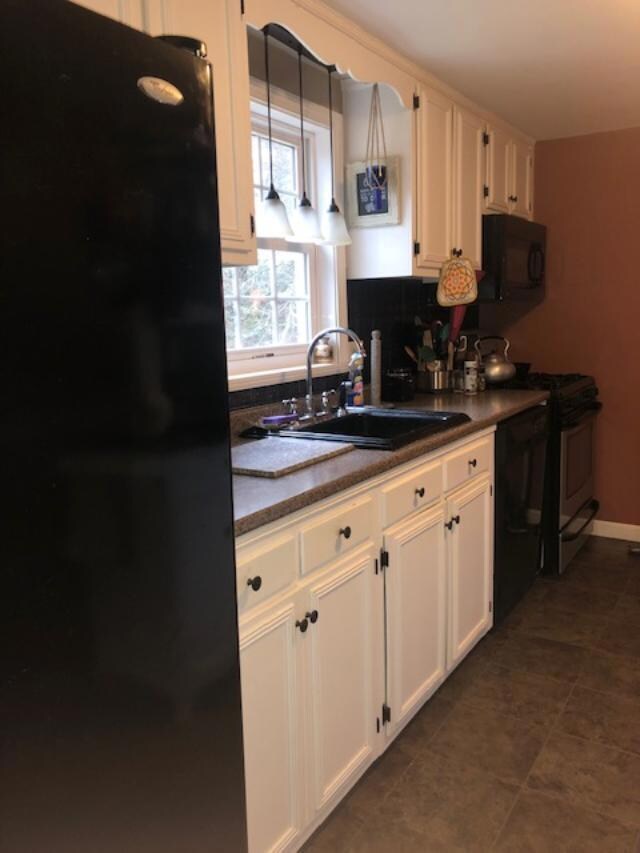 9 Newfield Ln, Yarmouth Port, MA 02675 - photo 7