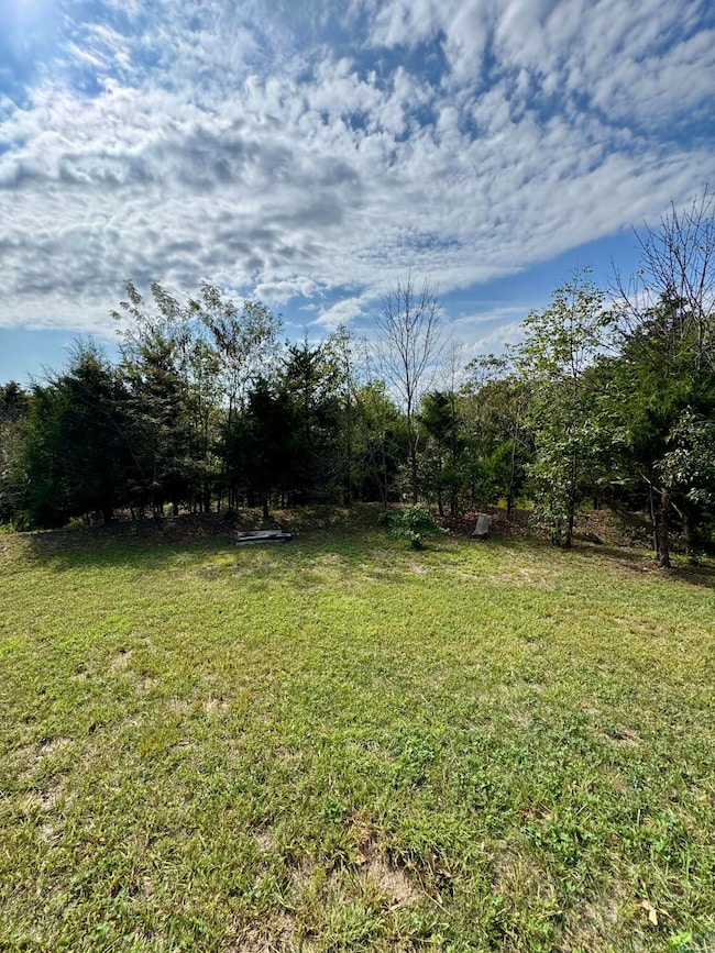 27200 Falcon Way, Wooldridge, MO 65287 - photo 4