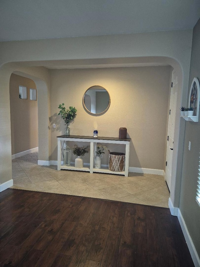 2275 Casa Dulce Way, Plumas Lake, CA 95961 - photo 3