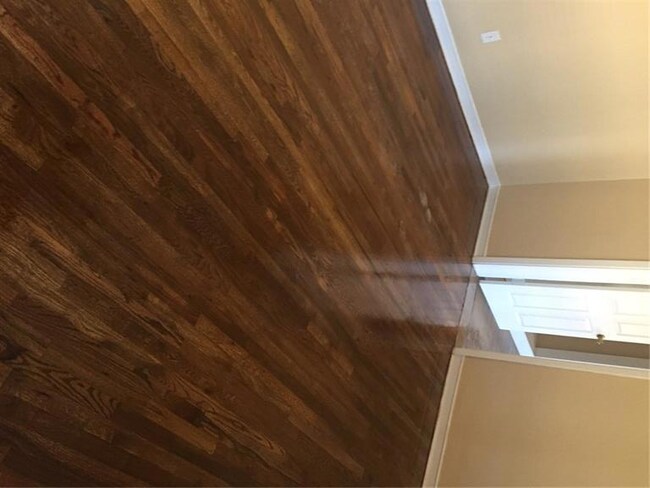 2524 Mckinley Ave, El Paso, TX 79930 - photo 2