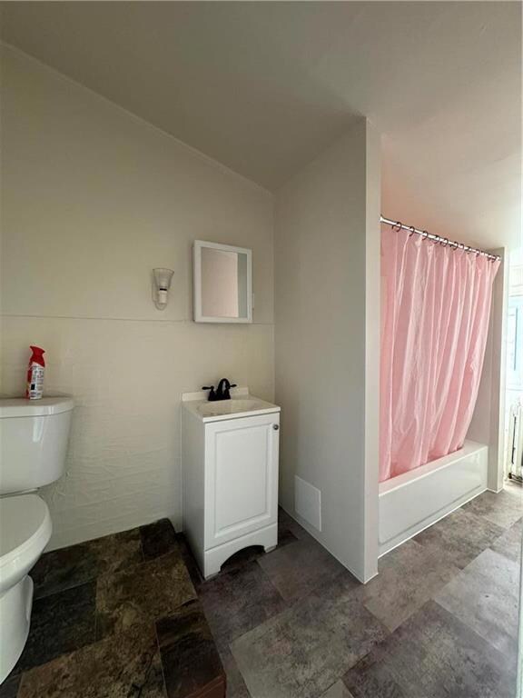 416 N 2nd St unit 2, Allentown, PA 18102 - photo 5