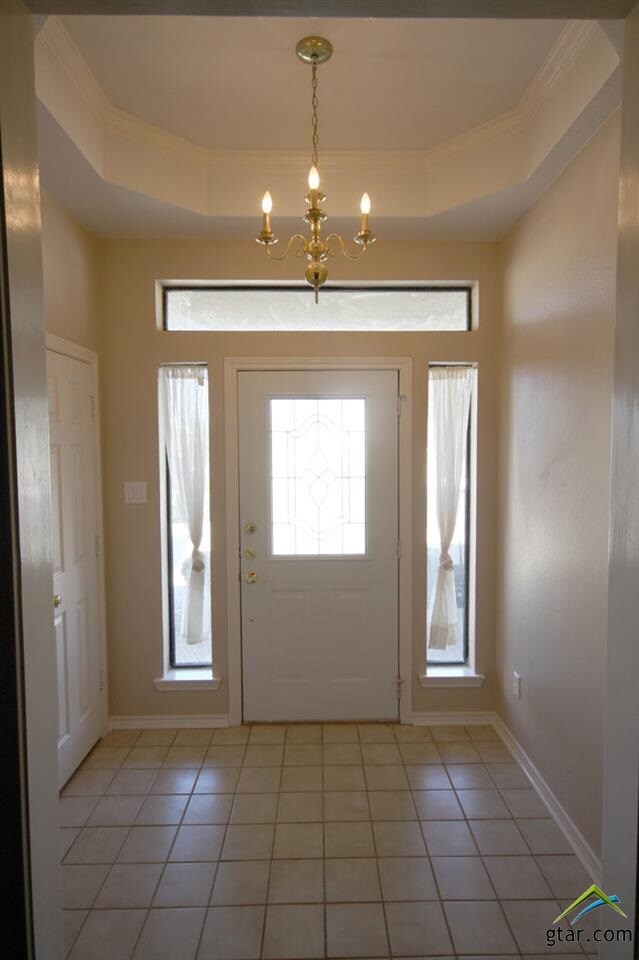 909 Wicket Ct, Tyler, TX 75703 - photo 3