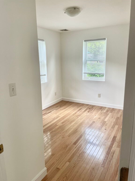 190 Winslow St, Marshfield, MA 02050 - photo 7