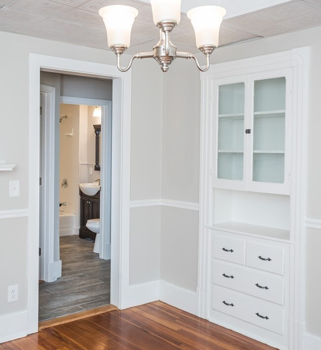 20 New Ludlow Rd, South Hadley, MA 01075 - photo 7