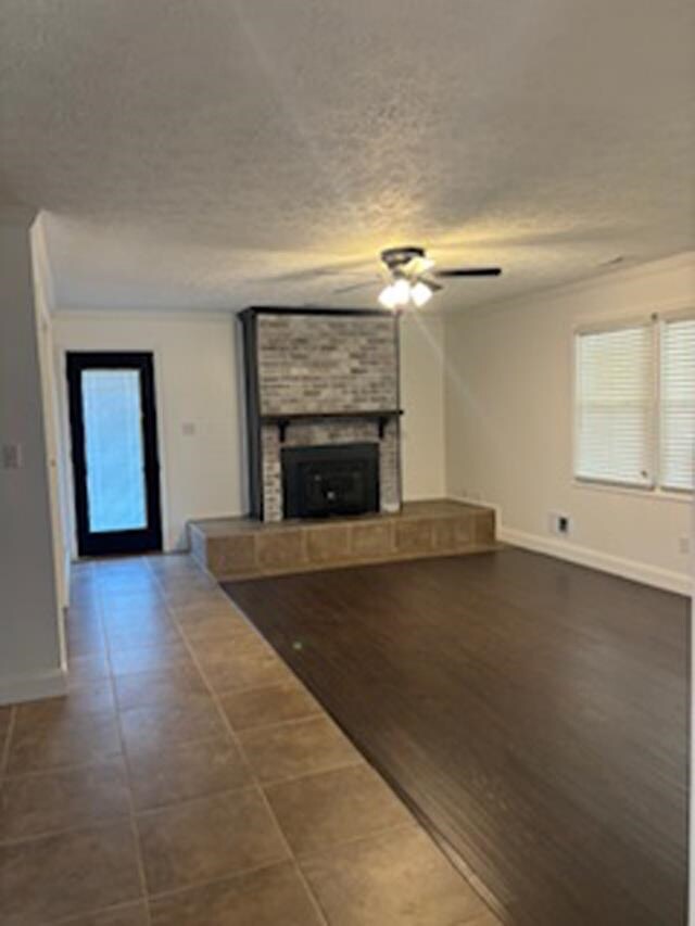 2543 Wimsatt Ct, Owensboro, KY 42303 - photo 5