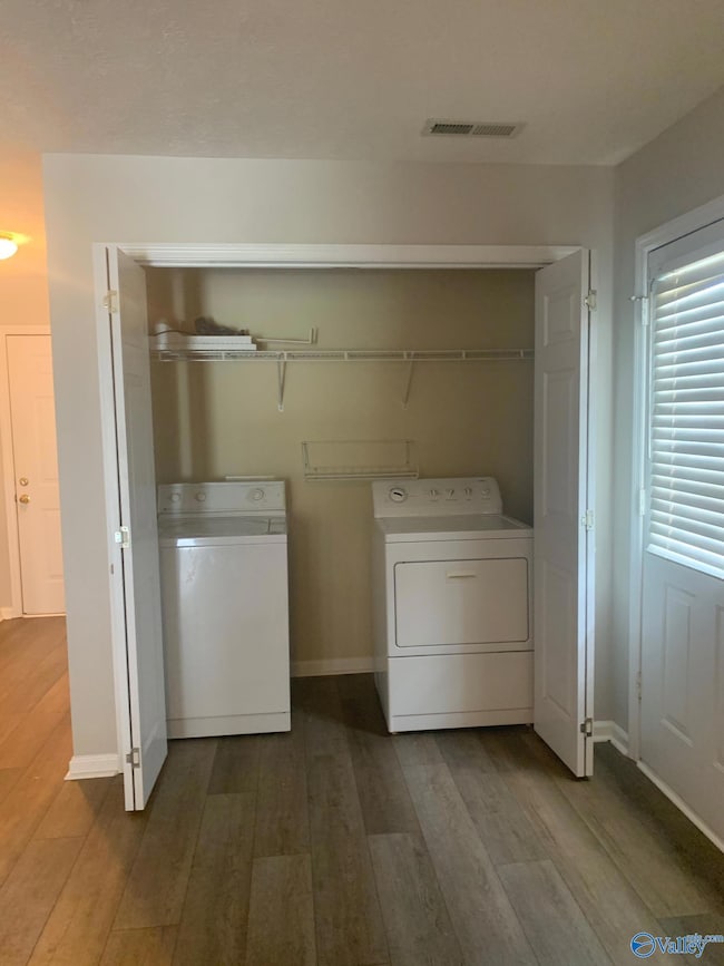 1415 Bridgewater Place, Athens, AL 35611 - photo 7