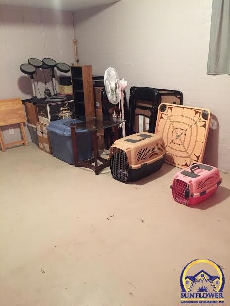 1124 SW Jane Ave, Topeka, KS 66604 - photo 5