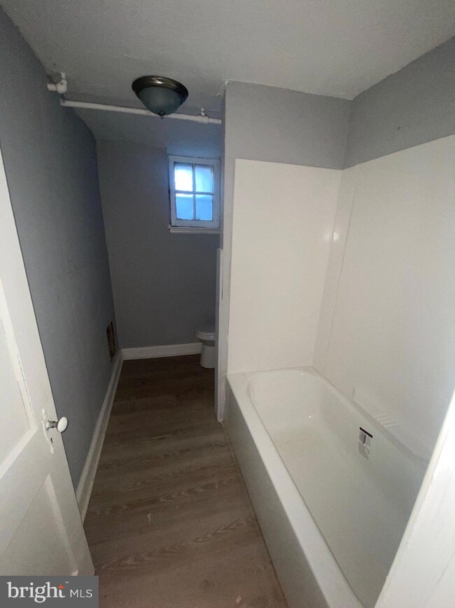 1325 Kenhill Ave, Baltimore, MD 21213 - photo 5