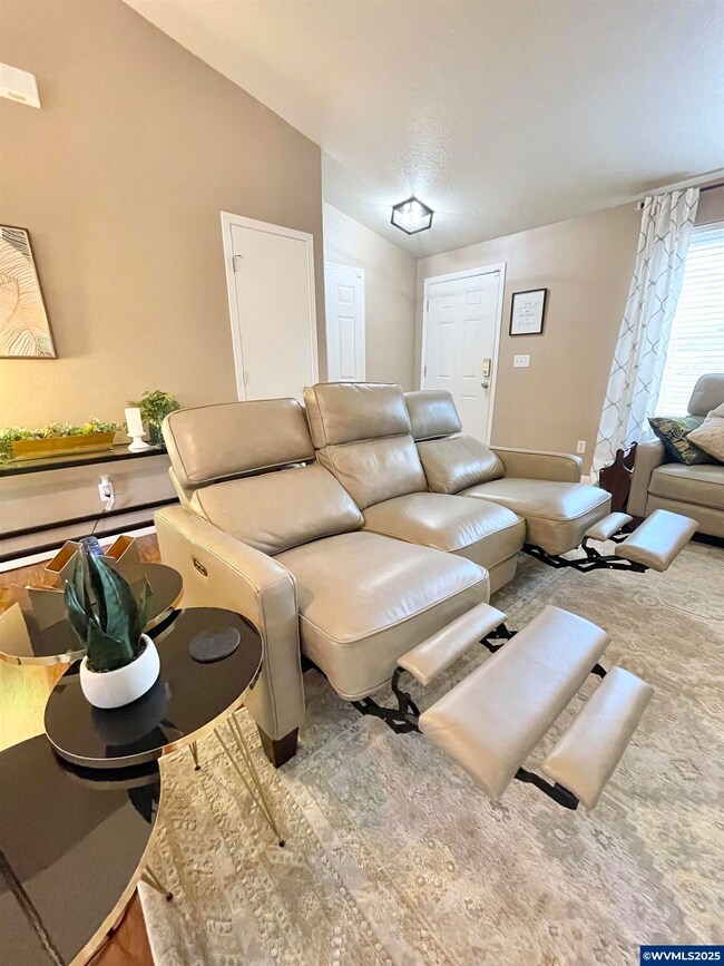 135 Wander Way SE, Salem, OR 97301 - photo 7