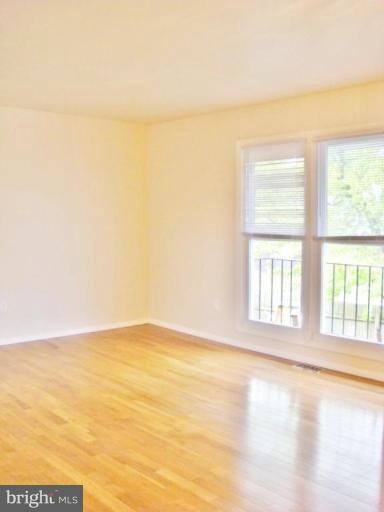 1892 Grempler Way, Edgewood, MD 21040 - photo 4