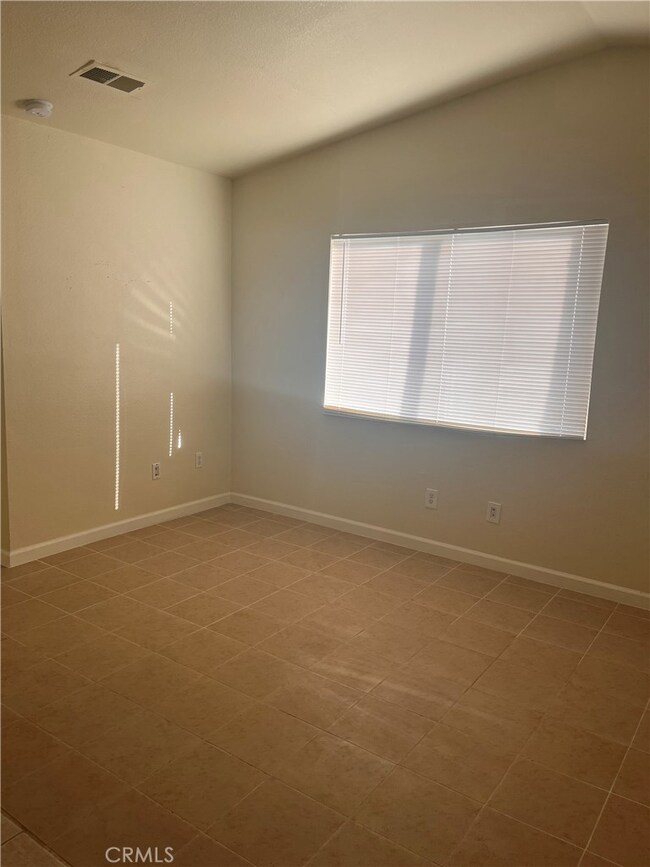 7207 Murray Ln unit A, Yucca Valley, CA 92284 - photo 5