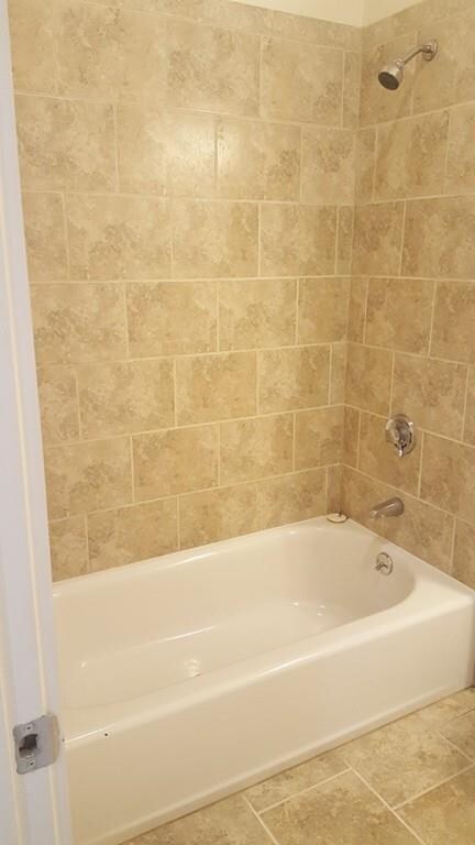 3 Main St unit 201, Peabody, MA 01960 - photo 6