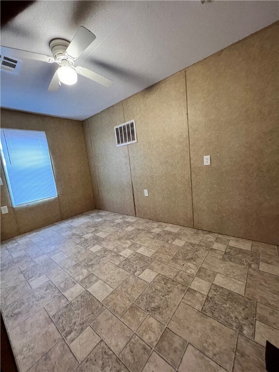 16312 Robin Rd, Bella Vista, AR 72715 - photo 6