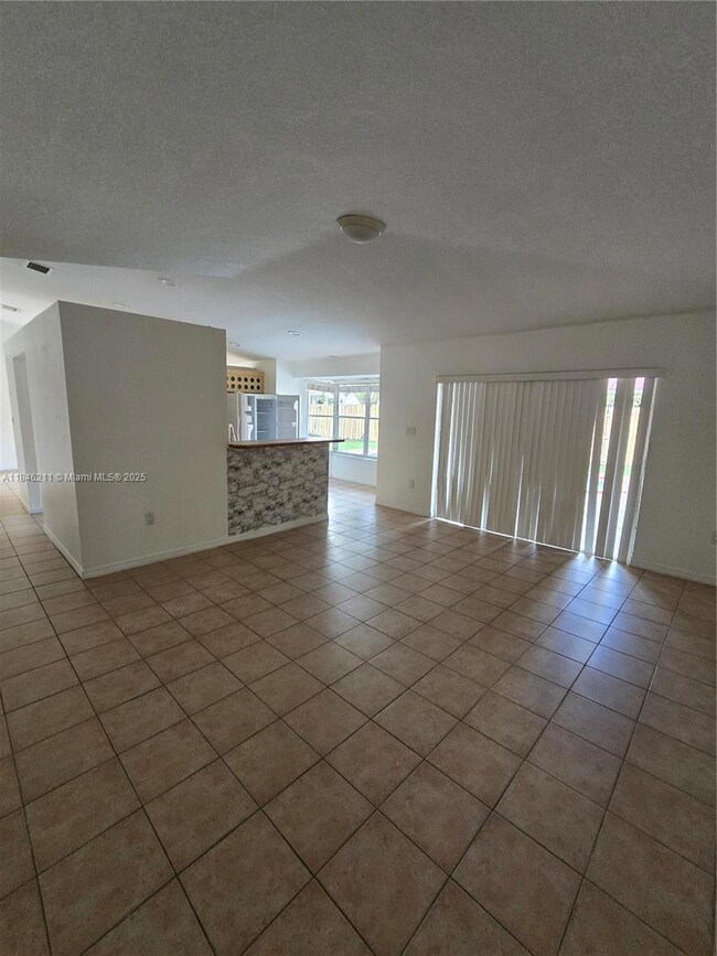 14300 SW 152nd Place, Miami, FL 33196 - photo 6