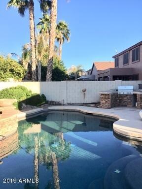 10448 E Kiva Ave, Mesa, AZ 85209 - photo 7