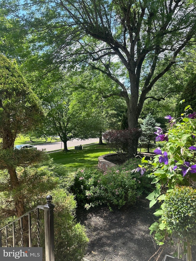 2 Cattail Dr, Mount Laurel, NJ 08054 - photo 3