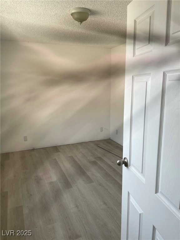 832 Held Rd, Las Vegas, NV 89101 - photo 5