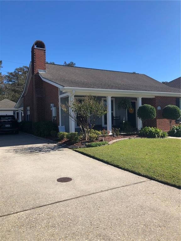 214 Dunleith Dr, Destrehan, LA 70047 - photo 3