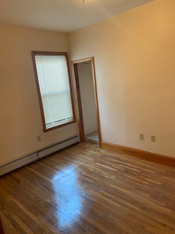 30 Shirley St unit 2, Roxbury, MA 02119 - photo 5