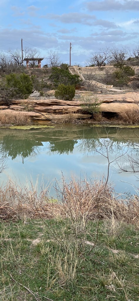 11265 Spring Creek Ln, San Angelo, TX 76904 - photo 5