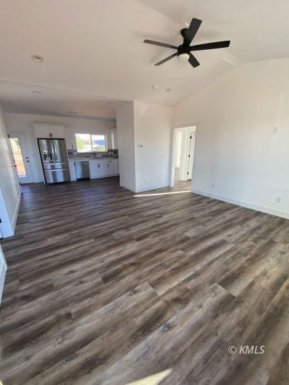 742 W Vance Dr, Kanab, UT 84741 - photo 2