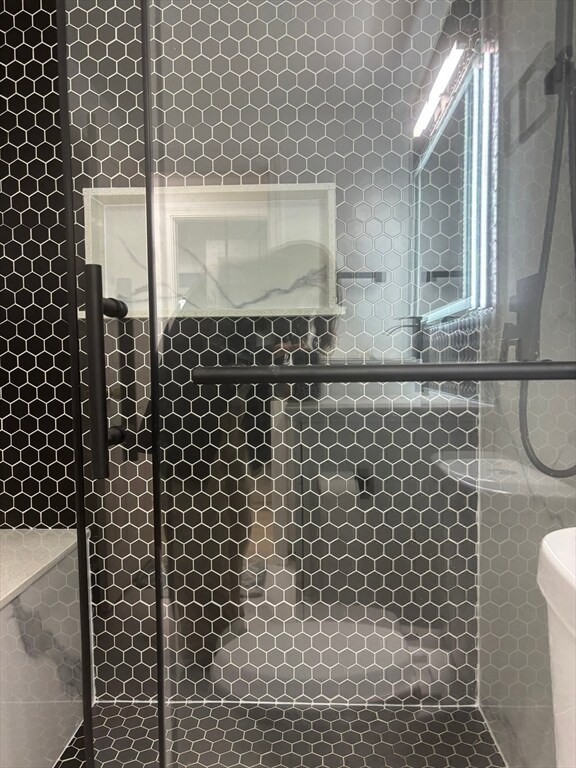 41 W Summit St unit 68, South Hadley, MA 01075 - photo 7