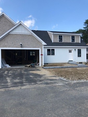 220 Center St unit 11, Pembroke, MA 02359 - photo 2