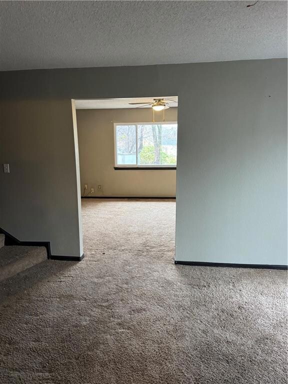 8808 E 58th Terrace, Raytown, MO 64133 - photo 7