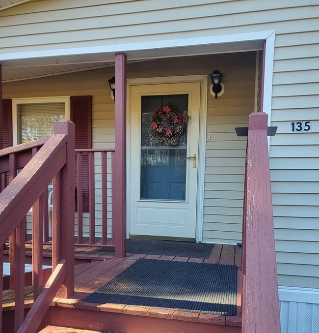 519 E River St unit 135, Orange, MA 01364 - photo 4