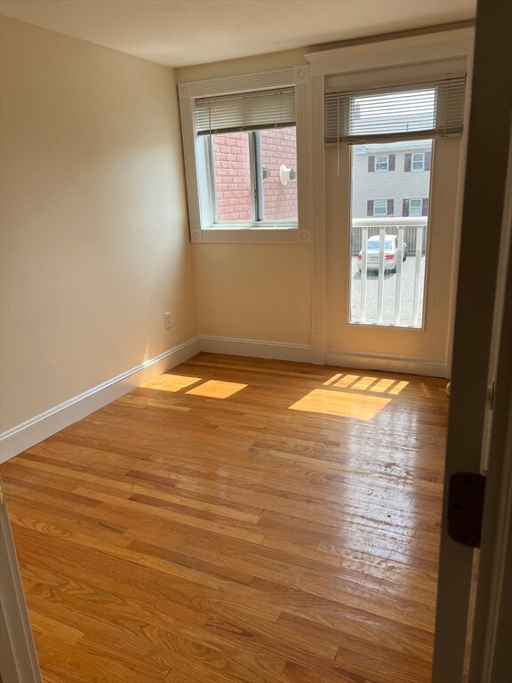 144 Washington St unit 3, Peabody, MA 01960 - photo 6