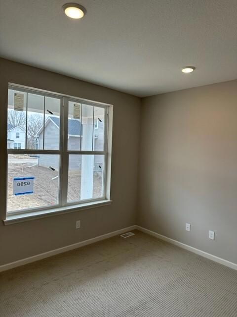 Waverly at 6290 - flex room.jpg