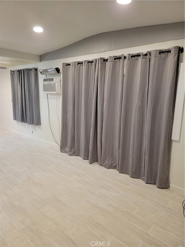 151 Pioneer Trail, Palm Springs, CA 92262 - photo 7