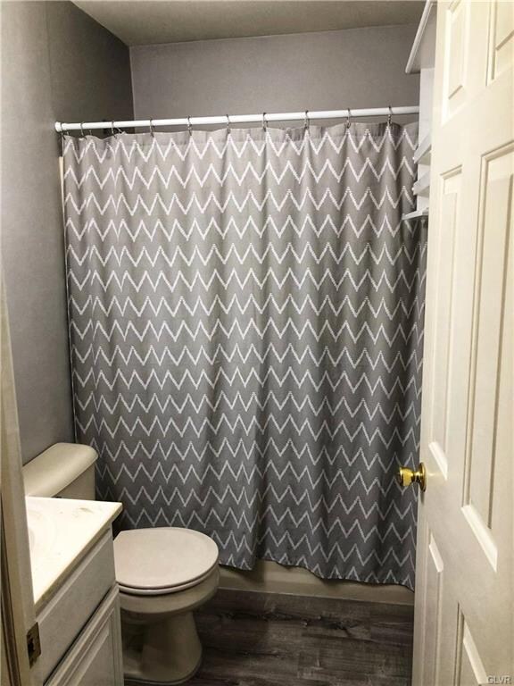 2541 Brader St, Bethlehem, PA 18020 - photo 7