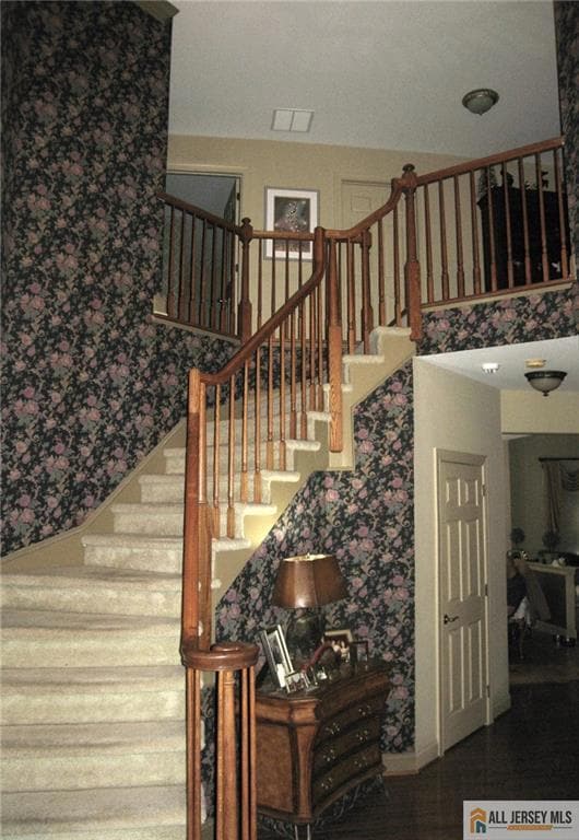 2 Colonial Ct, Plainsboro, NJ 08536 - photo 3