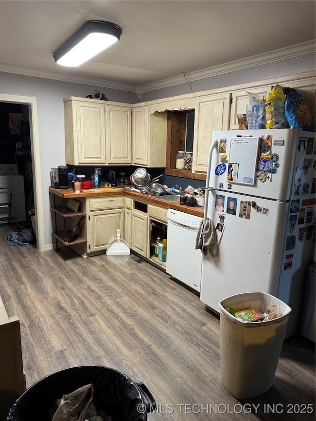 31 Suburban Ln, Inola, OK 74036 - photo 6