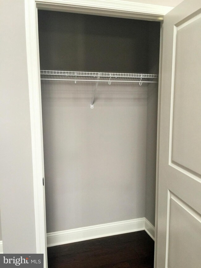 2304 Austin Ave, Chambersburg, PA 17202 - photo 5