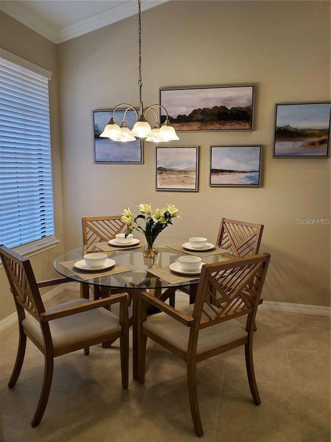 13720 Messina Loop unit 204, Bradenton, FL 34211 - photo 6