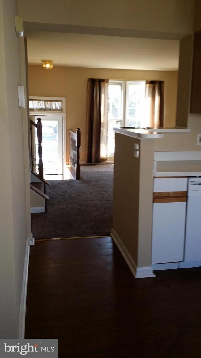 690 Corsica Ave, Bear, DE 19701 - photo 4