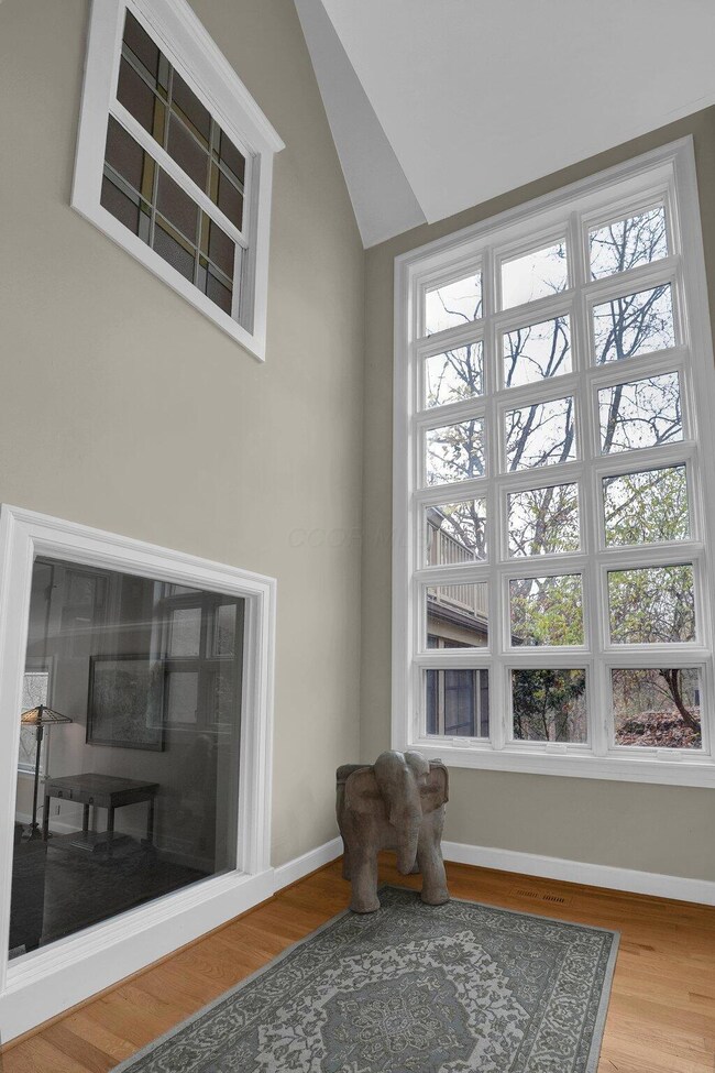 61-web-or-mls-296-walhalla-rd